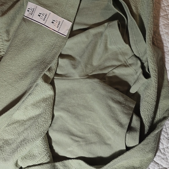 Set of 3:Splindid Dress & Romper + Cat&Gack Skort Girls - Picture 5 of 16